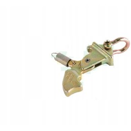 Remonto komplektas 68 8118 136 p625002 massey fer