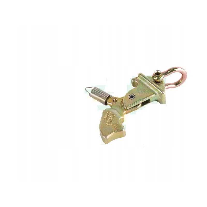 Remonto komplektas 68 8118 136 p625002 massey fer