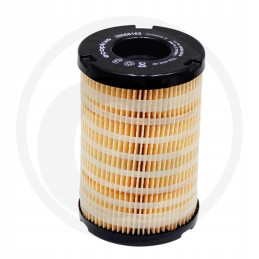 Perkins filtro įdėklas 26560163 1103c33 ursus 3p