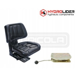 Hidraulika c 330 3 sek c1 sdo hidrolideris