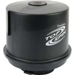 Donaldson topspin pirminis filtras h002427