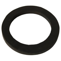 Termostato tarpiklis ursus c 330 50000740 agtech