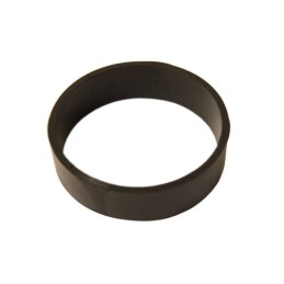 Ursus C 330 termostato plastikinis žiedas