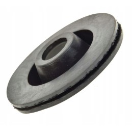 Sankabos pedalo gaubtas 80368152 buitinis gaminys