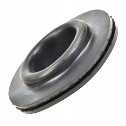 Sankabos pedalo gaubtas 80368152 buitinis gaminys