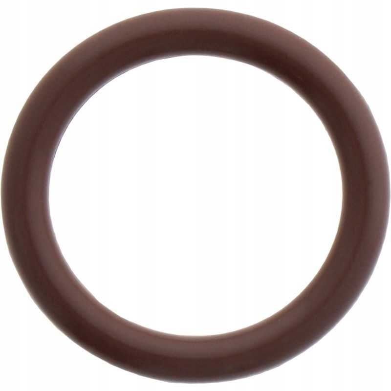 O formos sandariklis 20 218x3 53 mm john deere r505452