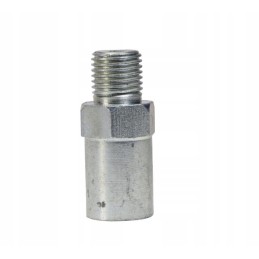 Vožtuvas f50 05 1 6 86009902 standartinis gaminys