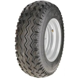 Kolo 10 75 15 3 12pr tl kabat 12591001532m7