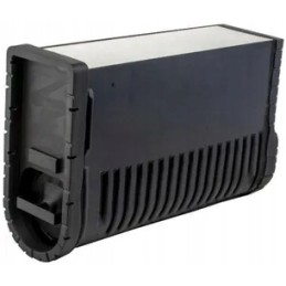 Powercore Donaldson oro filtras P635784