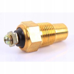 Temperatūros jutiklis t 25 tm100 t25 wladimirec