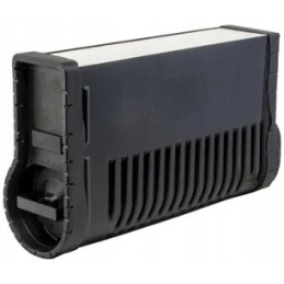 Powercore Donaldson oro filtras P635779