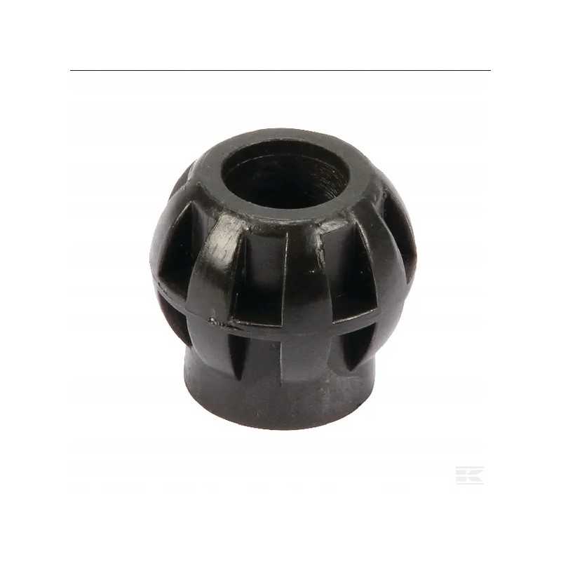 Kramp jungtis 3257430000