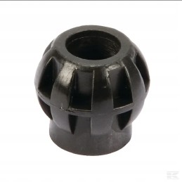 Kramp jungtis 3257430000