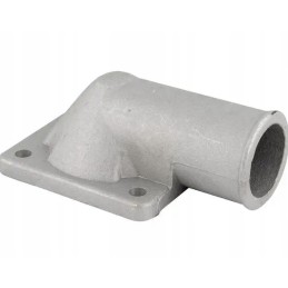 Ursus c 360 termostato dangtelis 50513110