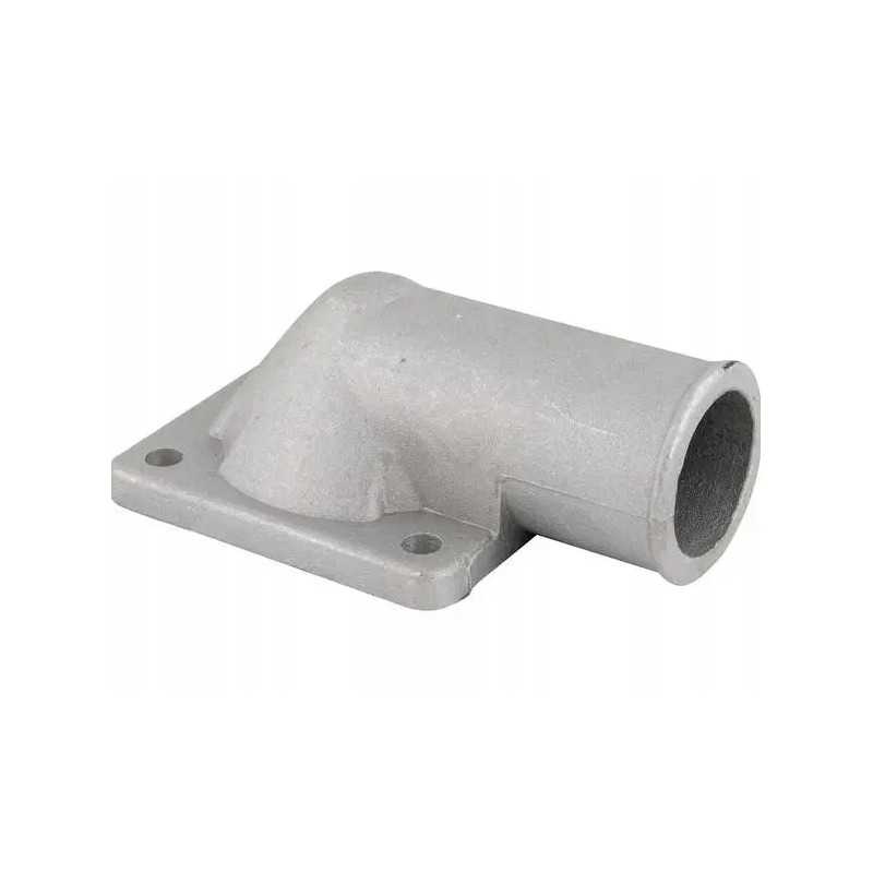 Ursus c 360 termostato dangtelis 50513110