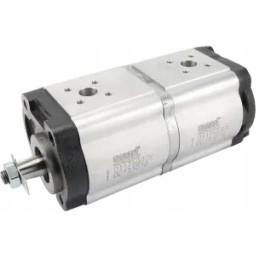 Hidraulinis siurblys gopart 01175992n