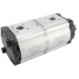 Hidraulinis siurblys gopart 01175992n