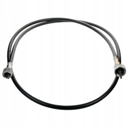 Mtg mf4 ursus 4512 4514 skaitiklio kabelis