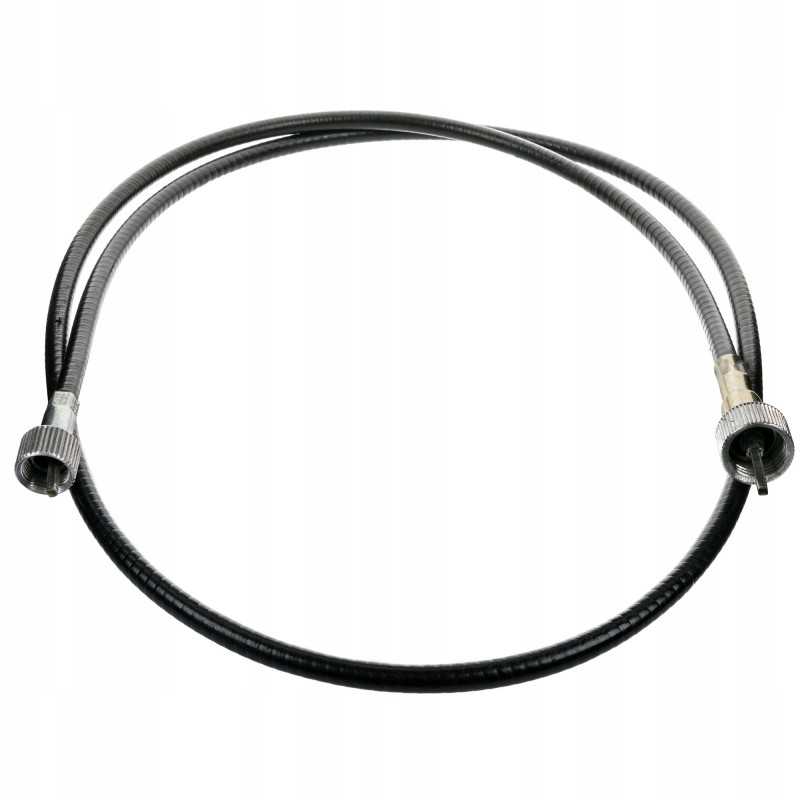 Mtg mf4 ursus 4512 4514 skaitiklio kabelis