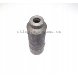 Purkštuko įvorė ursus c 360 c4011 50505020