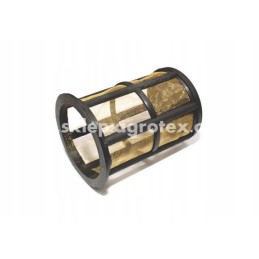 Kuro pildymo filtras mtz seno tipo 701101080