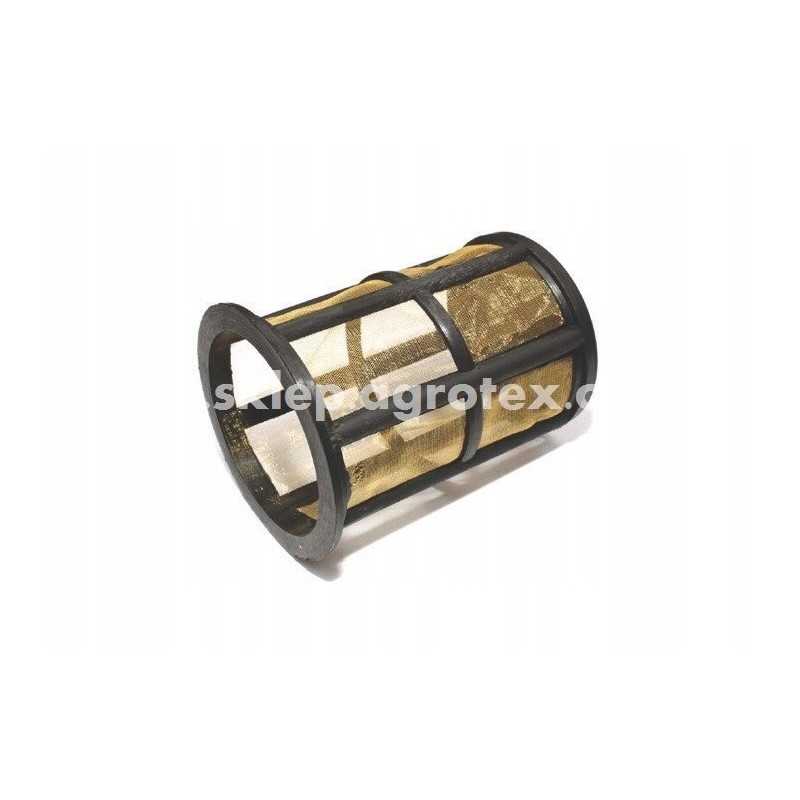 Kuro pildymo filtras mtz seno tipo 701101080