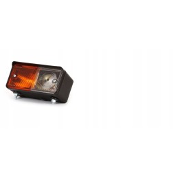 Dešinysis indikatorius c 360 c 385 mf w07p