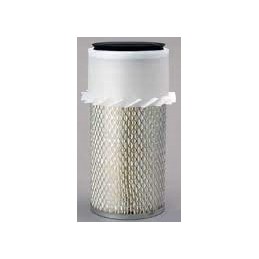 Donaldson P145649 išankstinio oro filtras