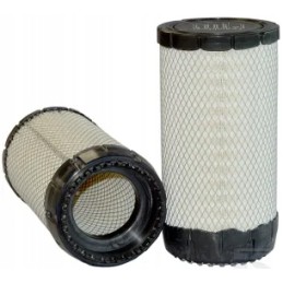 Donaldson P628324 išankstinio oro filtras