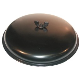 Donaldson P016548 pirminio filtro dangtelis