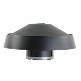 Filtro dangtis 96 mm Donaldson H770010