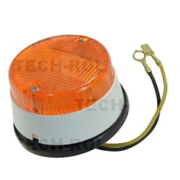 Šoninis indikatorius, seno tipo Zetor 60115818