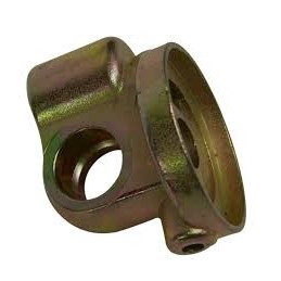 Kuro separatoriaus korpusas 933230 zetor