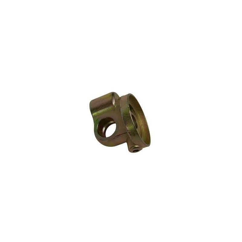 Kuro separatoriaus korpusas 933230 zetor