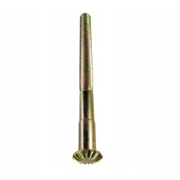 Vilkimo strypas su pakabos pavara C330 50020980