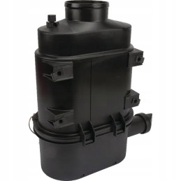 Oro filtrų rinkinys Donaldson D080026