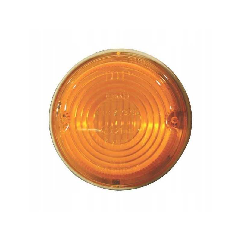 Hella posūkio žibinto gaubtas 9el088150001