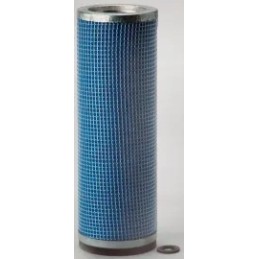 Vidinis oro filtras Donaldson P785513