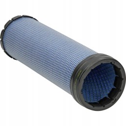 Vidinis oro filtras Donaldson P777779