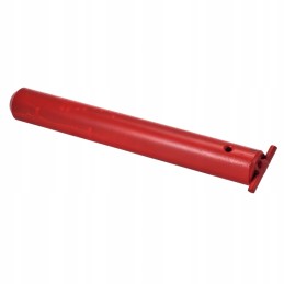 Sworzen 65650450460 ursus c 360
