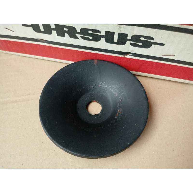 Didelis dubuo, ursus c 385 kabinos pagalvėlės, 80334101prl