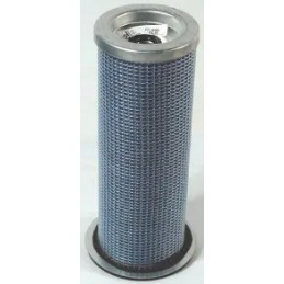 Vidinis oro filtras Donaldson P770908