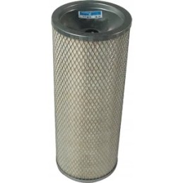 Vidinis oro filtras Donaldson P770678