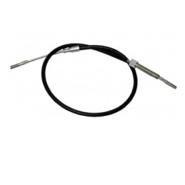 GTV prijungimo kabelis 5211 6211 70211 7745