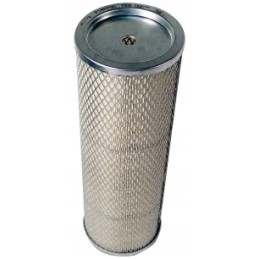 Vidinis oro filtras Donaldson P145755