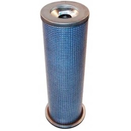 Vidinis oro filtras Donaldson P132939