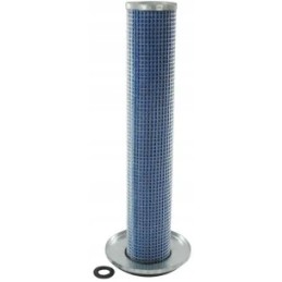 Vidinis oro filtras Donaldson P120307