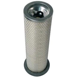 Vidinis oro filtras Donaldson P119375