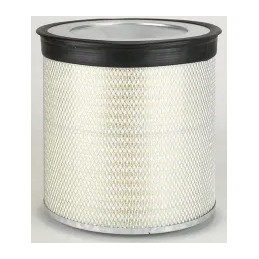 Donaldson P124370 apvalus išankstinio oro filtras