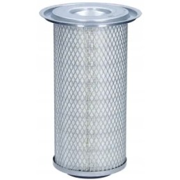 Donaldson P777240 išorinis oro filtras